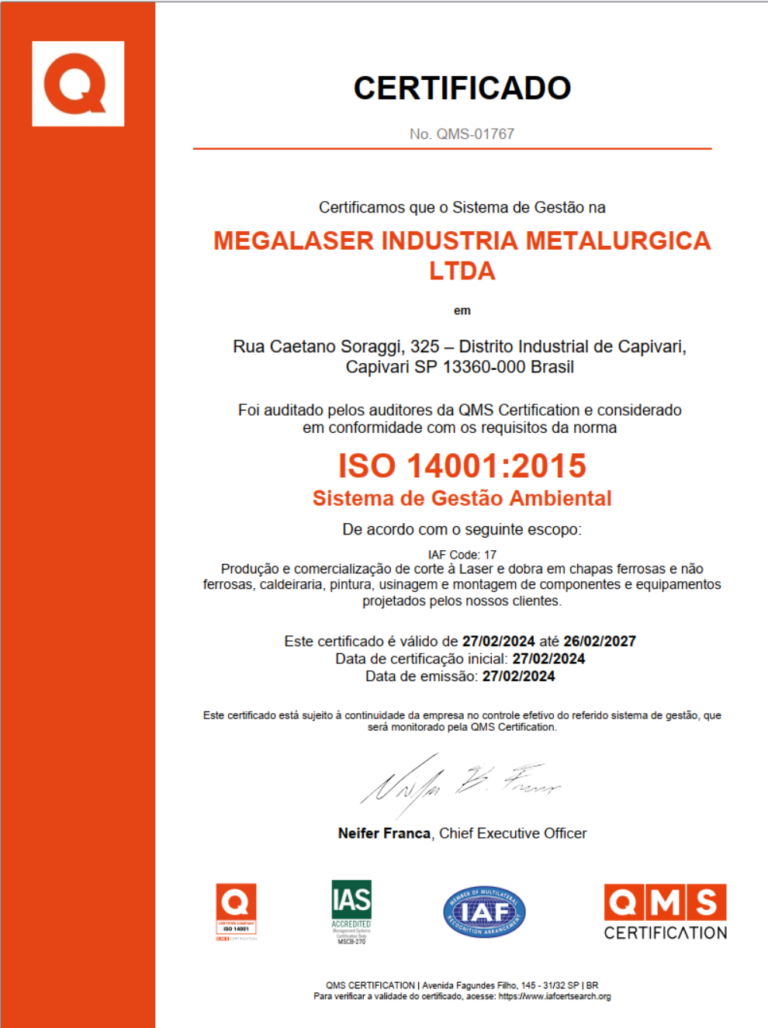 ISO14001-BR-01