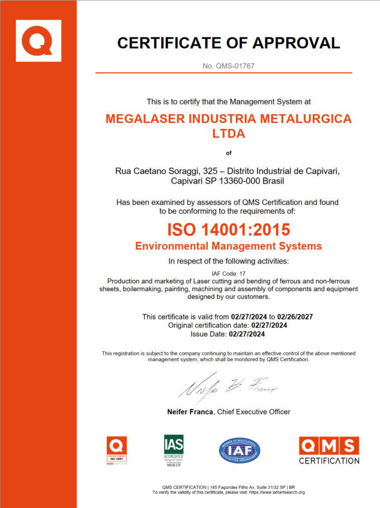 ISO14001-EN-01