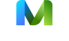 Logo_Megalaser_Final_02